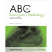 ABC of Emergency Radiology