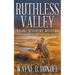 Ruthless Valley: A Lone McGantry Western