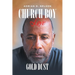 Church Boy Love: Book 3: Gold Dust