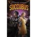 Succubus