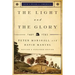 The Light and the Glory: 1492-1793