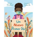 Un nuevo primer día