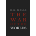 The War of the Worlds