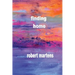 finding home