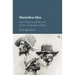 Masterless Men
