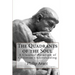 The Quadrants of the Soul: A Classical Paradigm of Christian Understanding