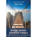 Bridge Across Troubled Waters: Centering Prayer and the Theological Divide