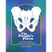 The People's Pelvis: An All-Age, All-Gender Coloring Tour of Pelvic Health!