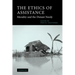 The Ethics of Assistance: Morality and the Distant Needy
