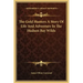 The Gold Hunters a Story of Life and Adventure in the Hudson Bay Wilds