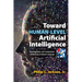 Toward Human-Level Artificial Intelligence: Representation and Computation of Meaning in Natural Language