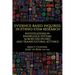 Evidence-Based Inquiries in Ethno-STEM Research: Investigations in Knowledge Systems Across Disciplines and Transcultural Settings