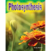 Photosynthesis