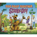 Doo Good Together, Scooby-Doo!