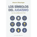 Símbolos del Judaísmo, Los
