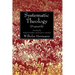 Systematic Theology (Dogmatik)