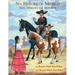 Six Heroes of Mexico / Seis Héroes de México