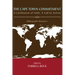 The Cape Town Commitment: A Confession of Faith, a Call to Action