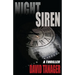 Night Siren