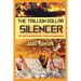 The Trillion Dollar Silencer: Why There Is So Little Anti-War Protest in the United States