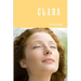 Clara