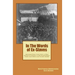 In The Words of Ex-Slaves: Maryland Slave Interviews: A Folk History of Slavery in the United States From Interviews with Former Slaves
