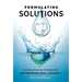 Formulating Solutions: Lessons from an Unexpected Entrepreneurial Journey