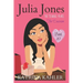 Julia Jones - The Teenage Years: Book 10: The Decision