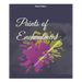 Paints of Enchantment