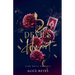 The Devil's Heart: Dark Mafia Romance