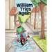 William Tries Again
