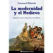 La modernidad y el Medievo: Reflexiones sobre la Subversión y el feudalismo