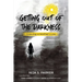 Grieving a Mother's Loss: Getting Out of the Darkness