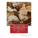 Otto of the silver hand (1888), By Howard Pyle (children's novel) illustrated: Writen and illustrated By Howard Pyle (March 5, 1853 - November 9, 1911