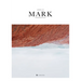 Gospel of Mark (Sc, Nlt)