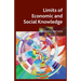 Limits of Economic and Social Knowledge