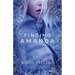 Finding Amanda