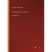 The Good Time Coming: in large print