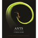 Ants: A Visual Guide