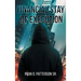 Financial Stay of Execution