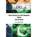Nuclear Deterrence and Conflict Management Between India and Pakistan