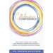Collaborative Confidence: How women leaders can activate self-awareness, amplify their authentic talents, and accelerate workplace change
