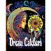 Dream Catchers