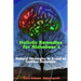 Holistic Remedies for Alzheimer's: Natural Strategies to Avoid or Combat Dementia