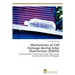 Mechanisms of Cell Damage during Solar Disinfection (SODIS)