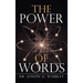 The Power of Words