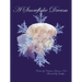 A Snowflake Dream