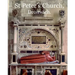 St Peter's Church, Droitwich.: A History of the Church and Manor.
