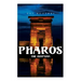Pharos, the Egyptian: Horror Novel