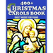 400+ Christmas Carols Book - Sheet Music for Piano